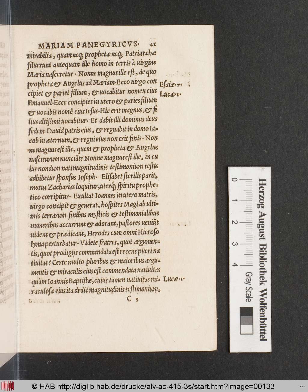http://diglib.hab.de/drucke/alv-ac-415-3s/00133.jpg