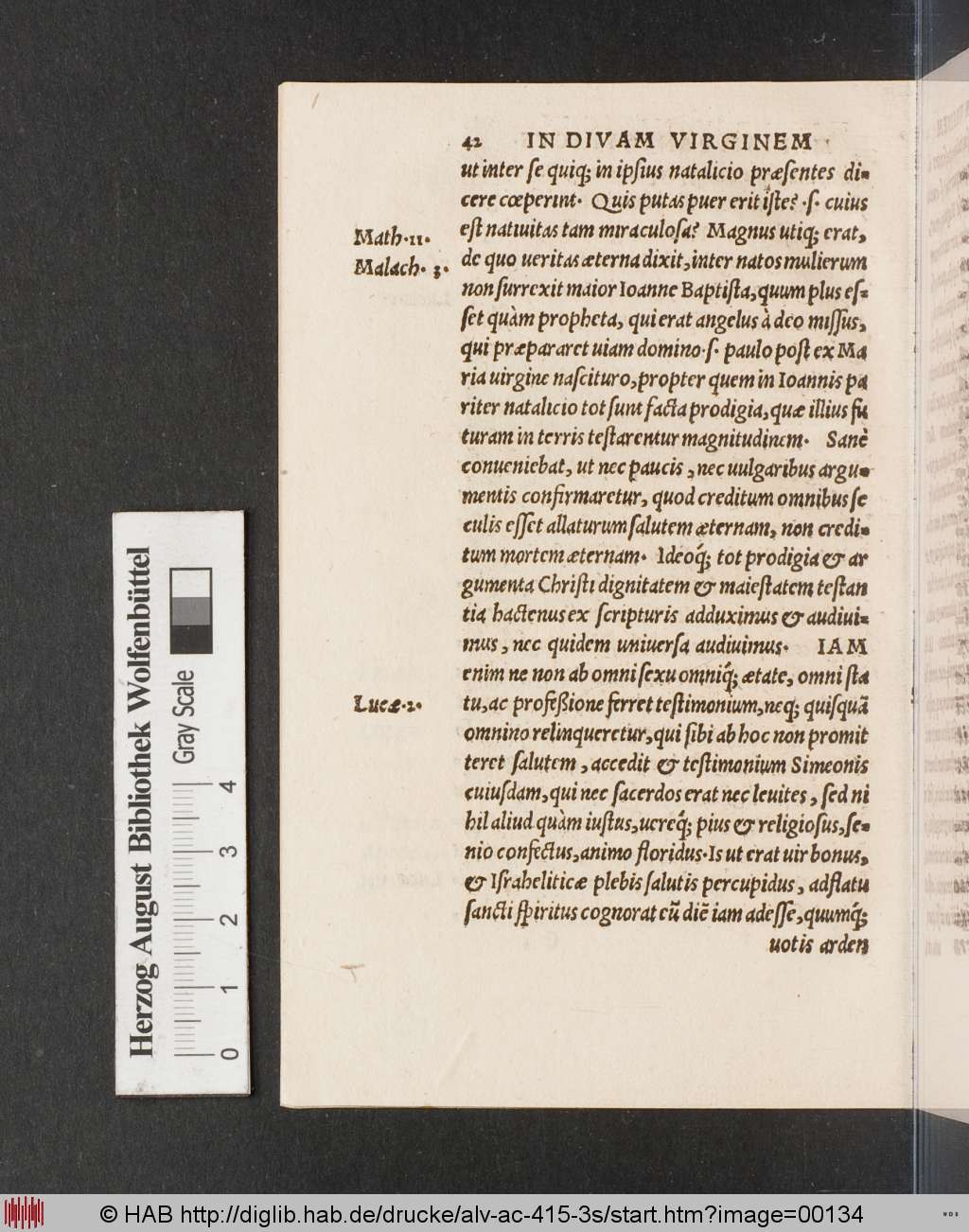 http://diglib.hab.de/drucke/alv-ac-415-3s/00134.jpg