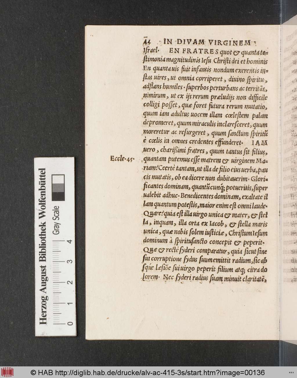 http://diglib.hab.de/drucke/alv-ac-415-3s/00136.jpg