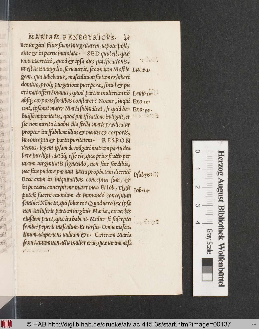 http://diglib.hab.de/drucke/alv-ac-415-3s/00137.jpg