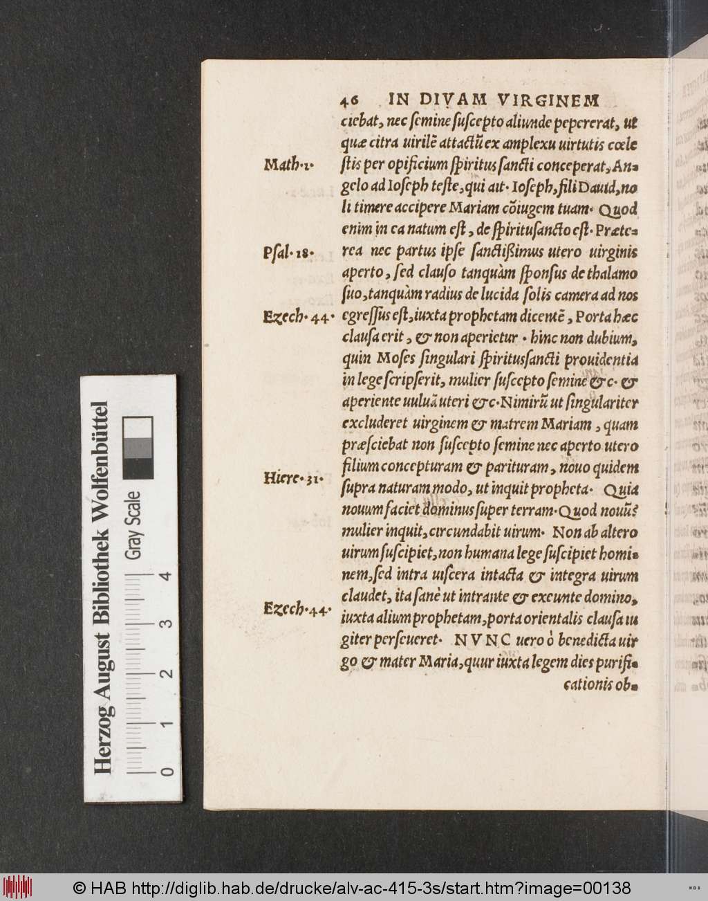 http://diglib.hab.de/drucke/alv-ac-415-3s/00138.jpg