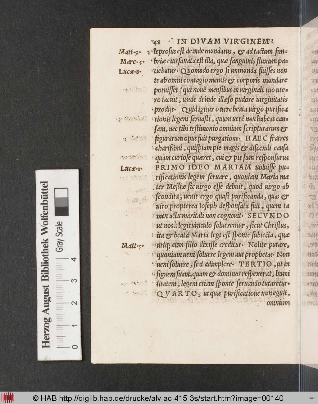 http://diglib.hab.de/drucke/alv-ac-415-3s/00140.jpg