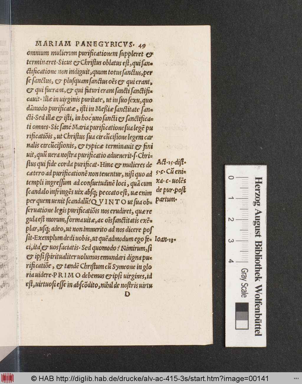 http://diglib.hab.de/drucke/alv-ac-415-3s/00141.jpg