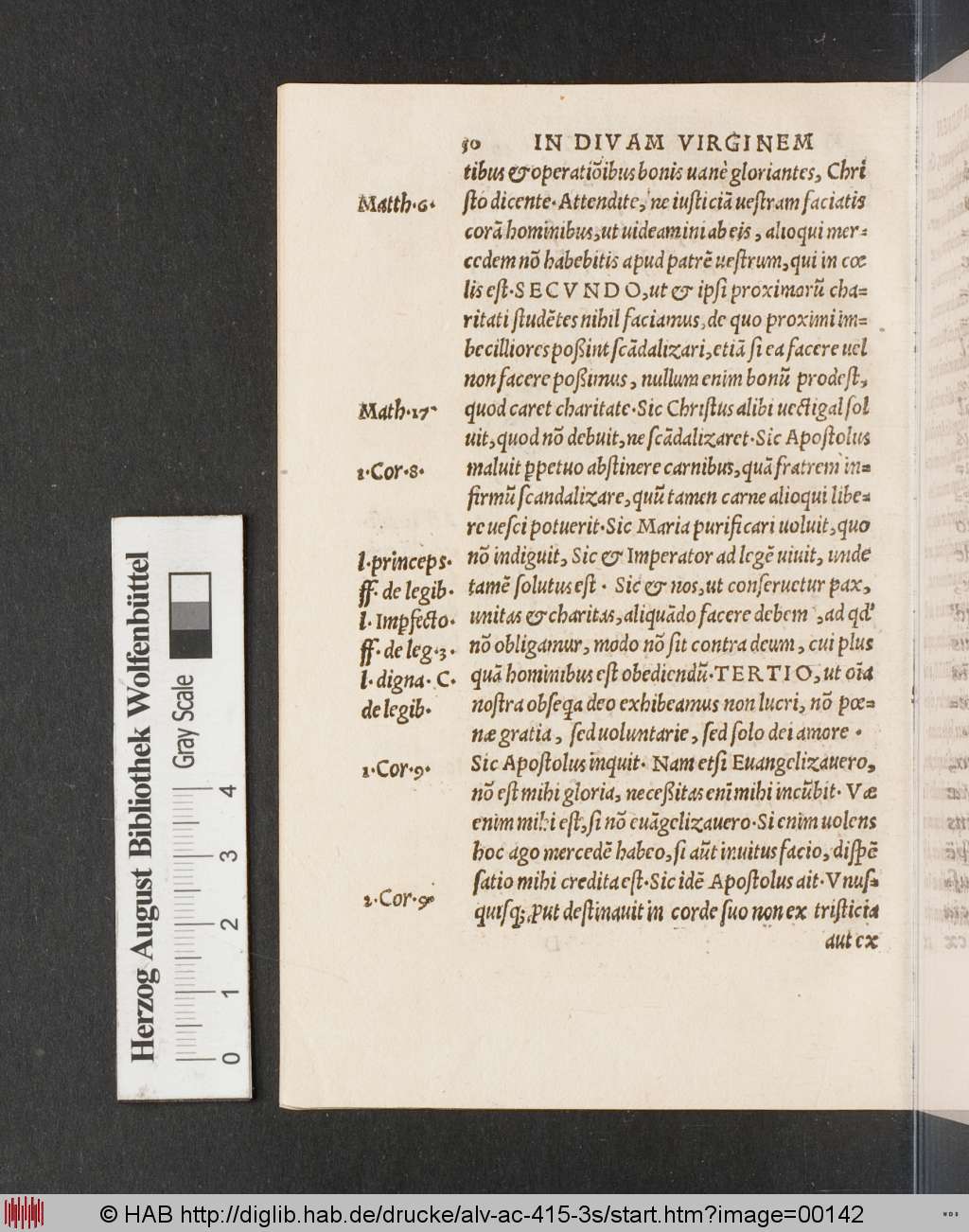 http://diglib.hab.de/drucke/alv-ac-415-3s/00142.jpg