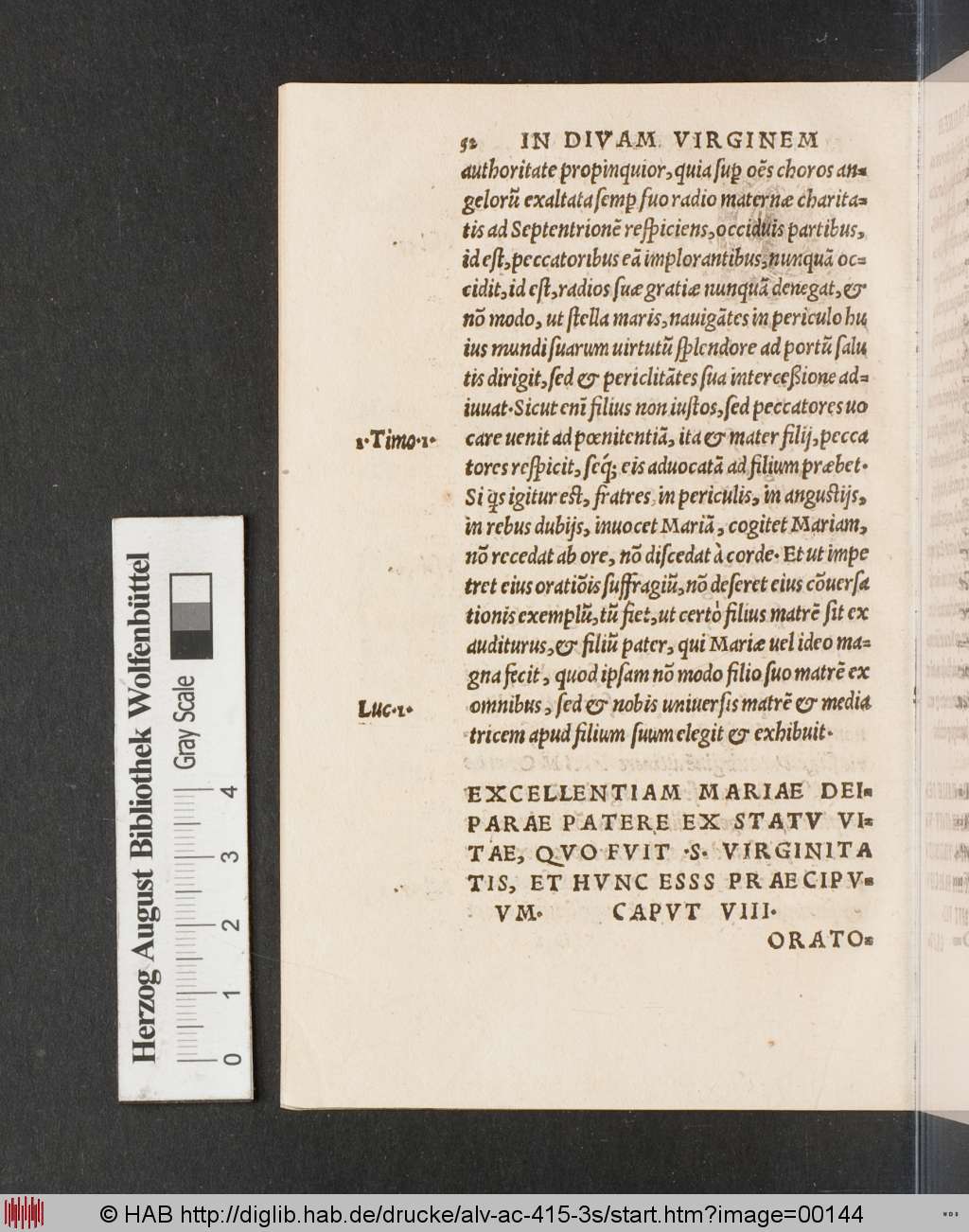 http://diglib.hab.de/drucke/alv-ac-415-3s/00144.jpg