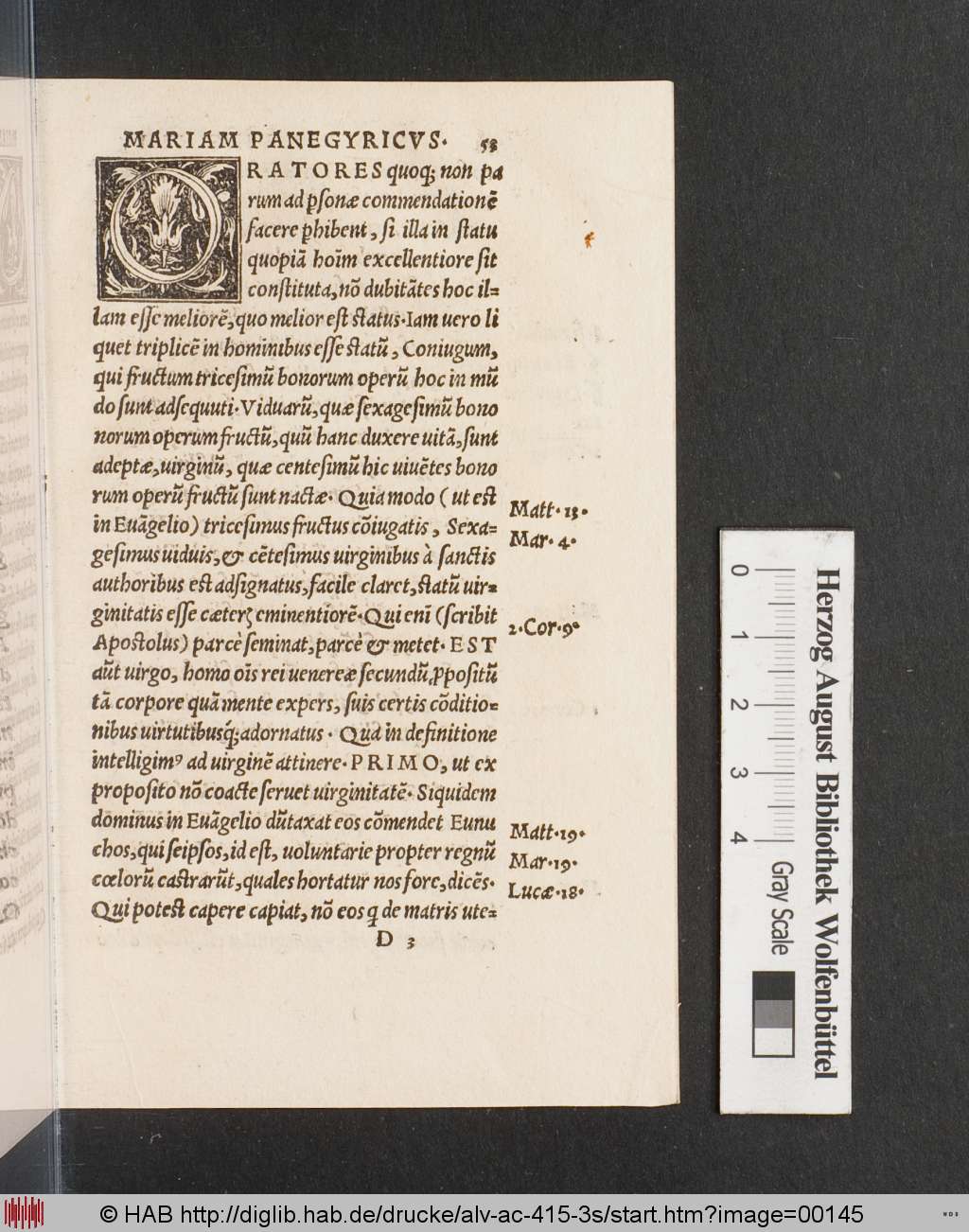 http://diglib.hab.de/drucke/alv-ac-415-3s/00145.jpg