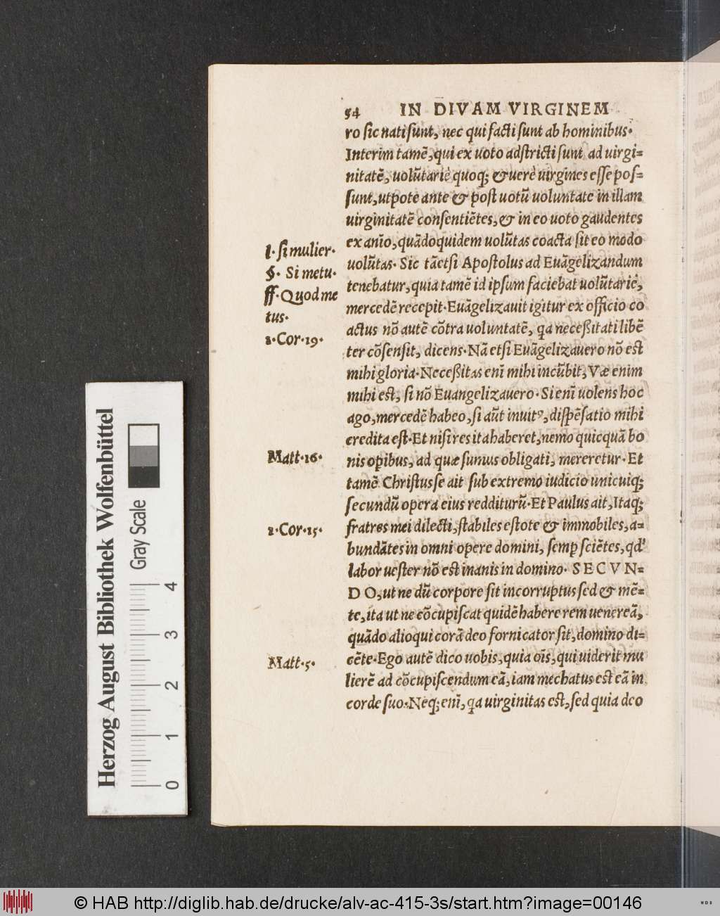 http://diglib.hab.de/drucke/alv-ac-415-3s/00146.jpg