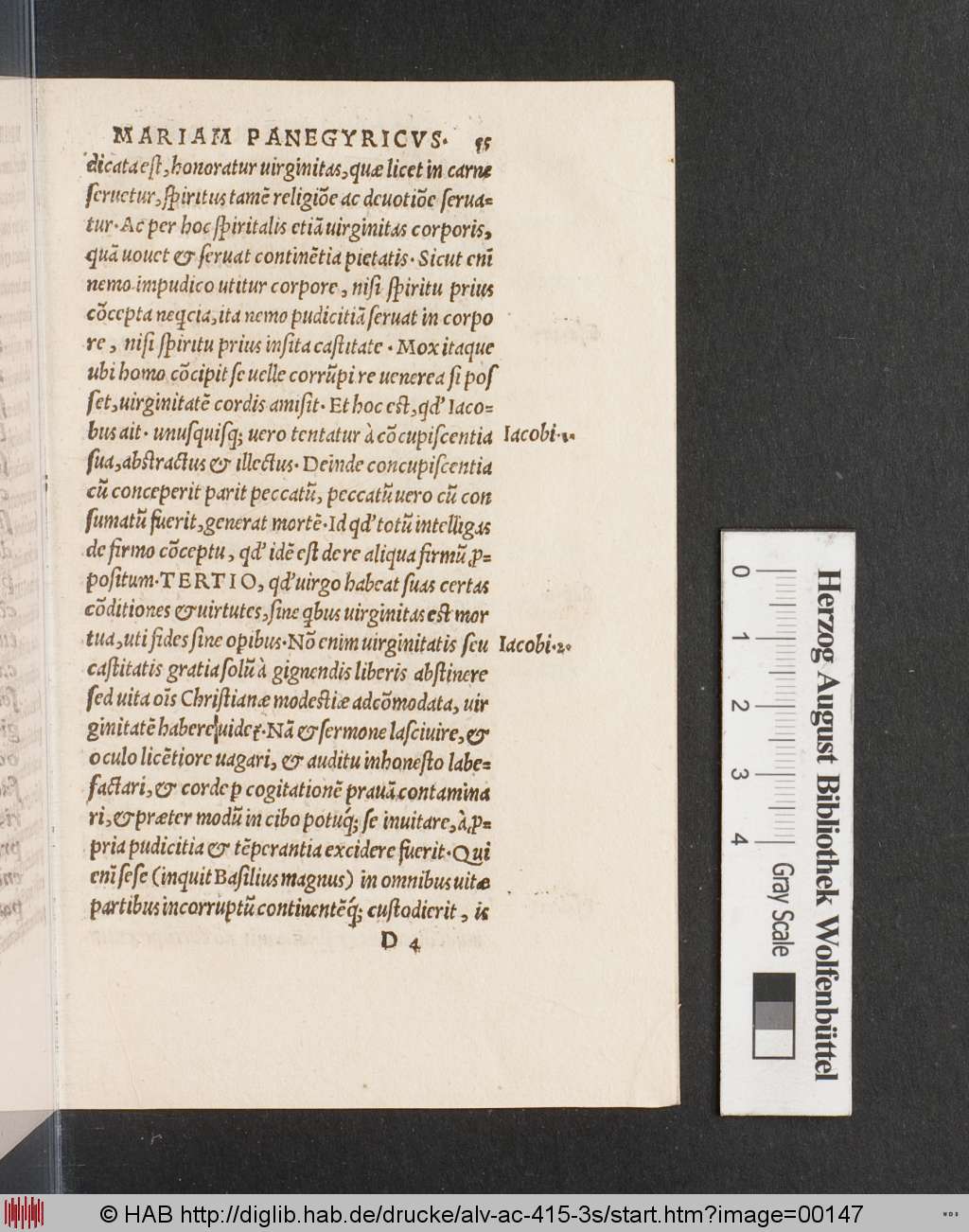 http://diglib.hab.de/drucke/alv-ac-415-3s/00147.jpg
