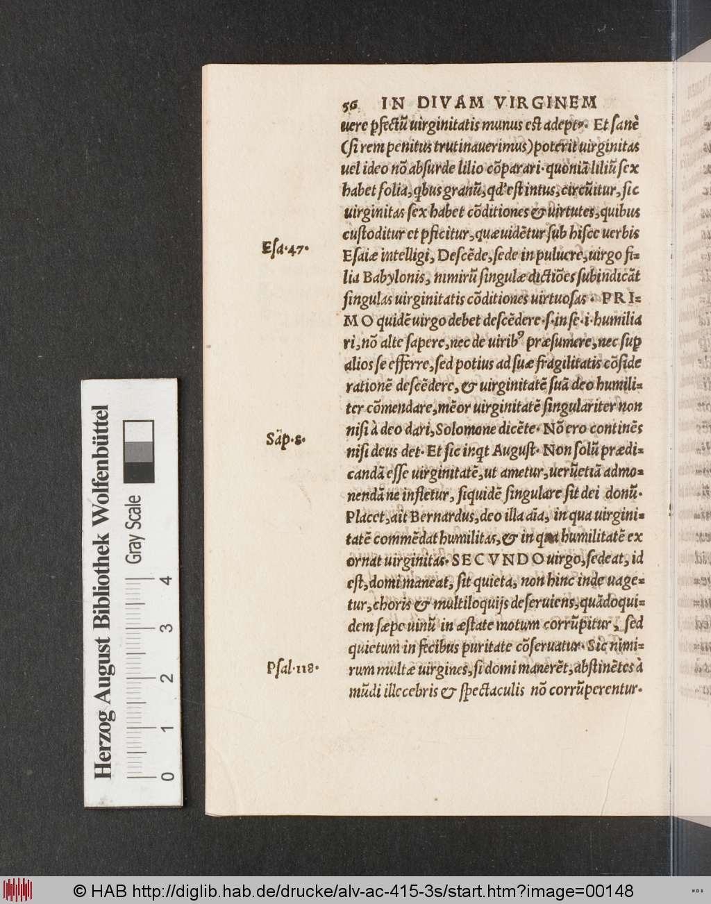 http://diglib.hab.de/drucke/alv-ac-415-3s/00148.jpg