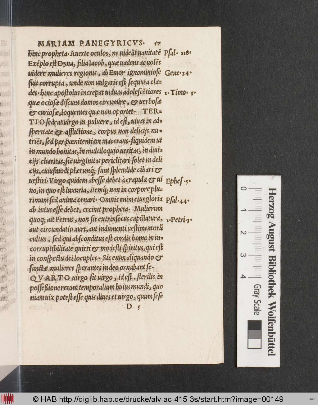 http://diglib.hab.de/drucke/alv-ac-415-3s/00149.jpg