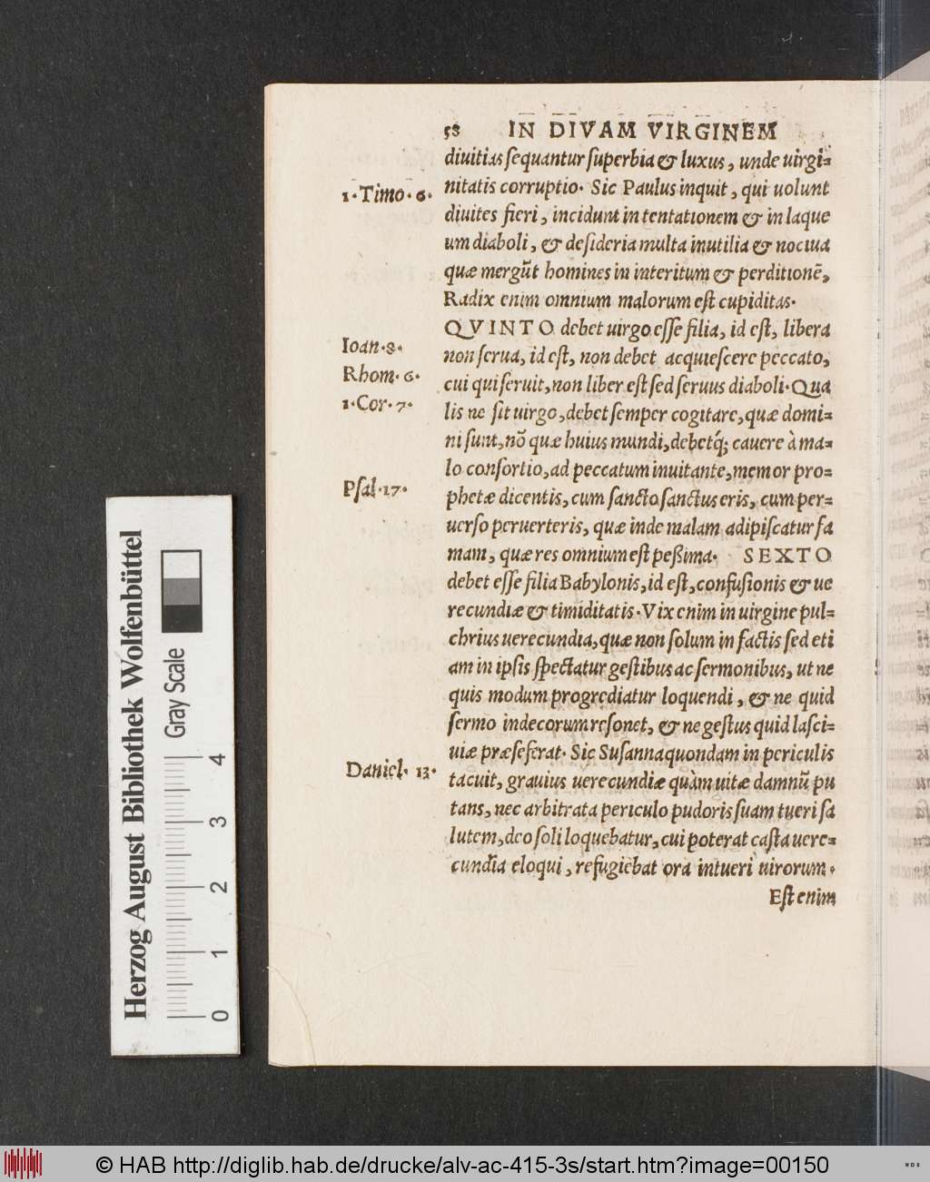 http://diglib.hab.de/drucke/alv-ac-415-3s/00150.jpg