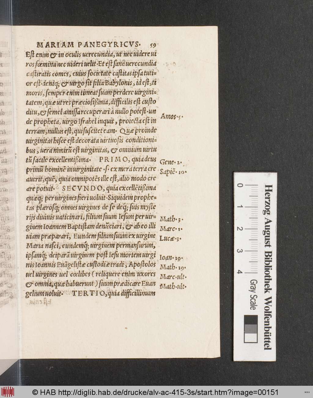 http://diglib.hab.de/drucke/alv-ac-415-3s/00151.jpg