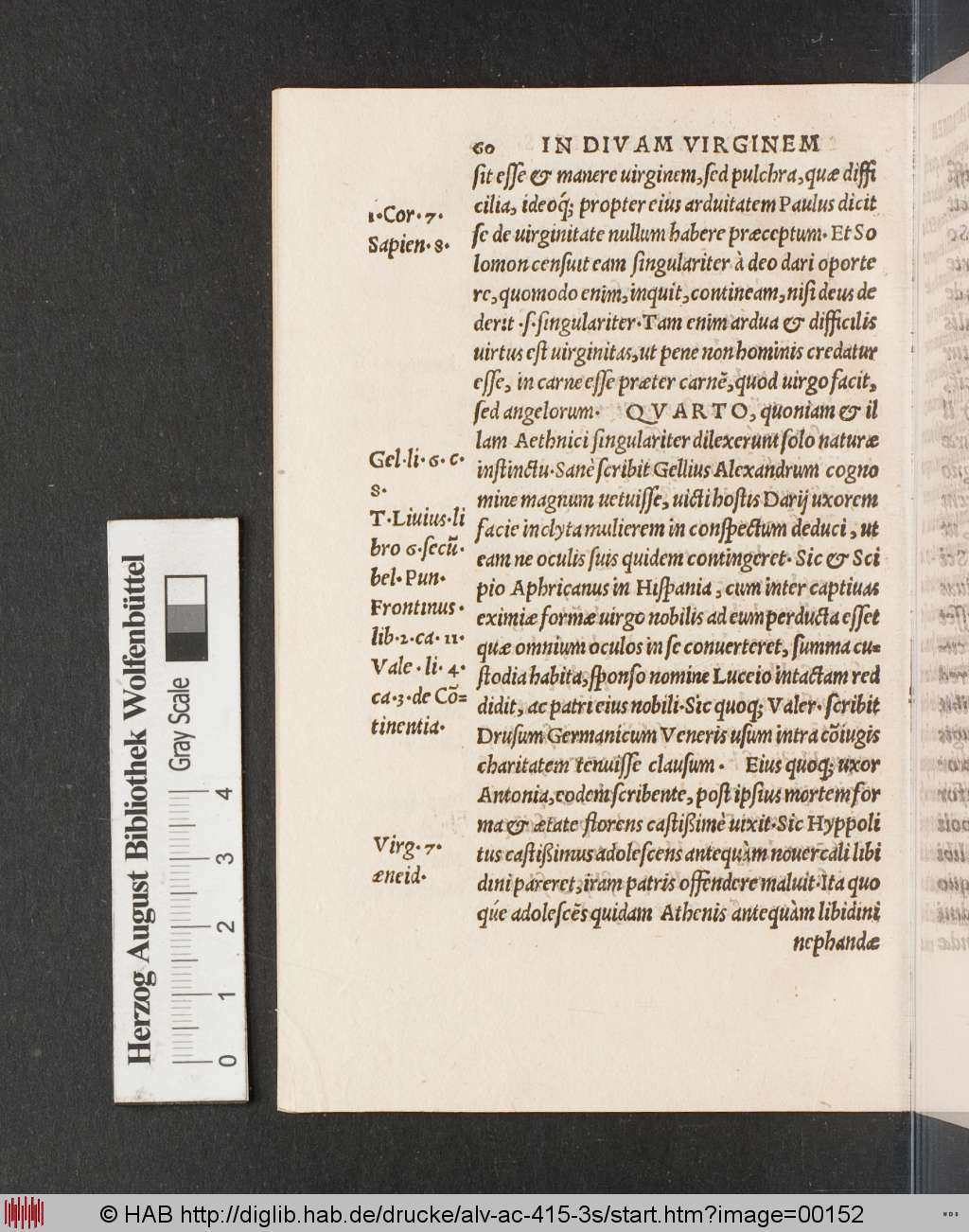 http://diglib.hab.de/drucke/alv-ac-415-3s/00152.jpg