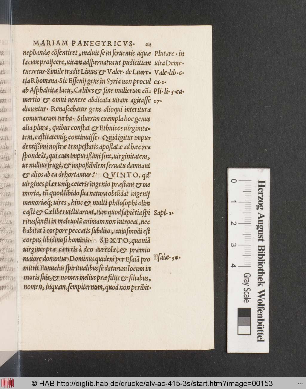 http://diglib.hab.de/drucke/alv-ac-415-3s/00153.jpg