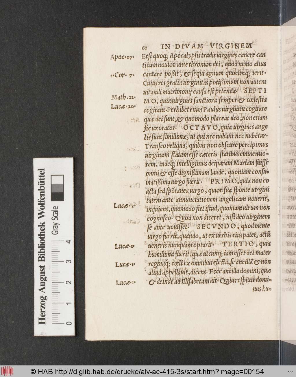 http://diglib.hab.de/drucke/alv-ac-415-3s/00154.jpg