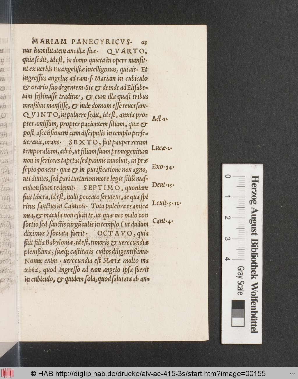 http://diglib.hab.de/drucke/alv-ac-415-3s/00155.jpg