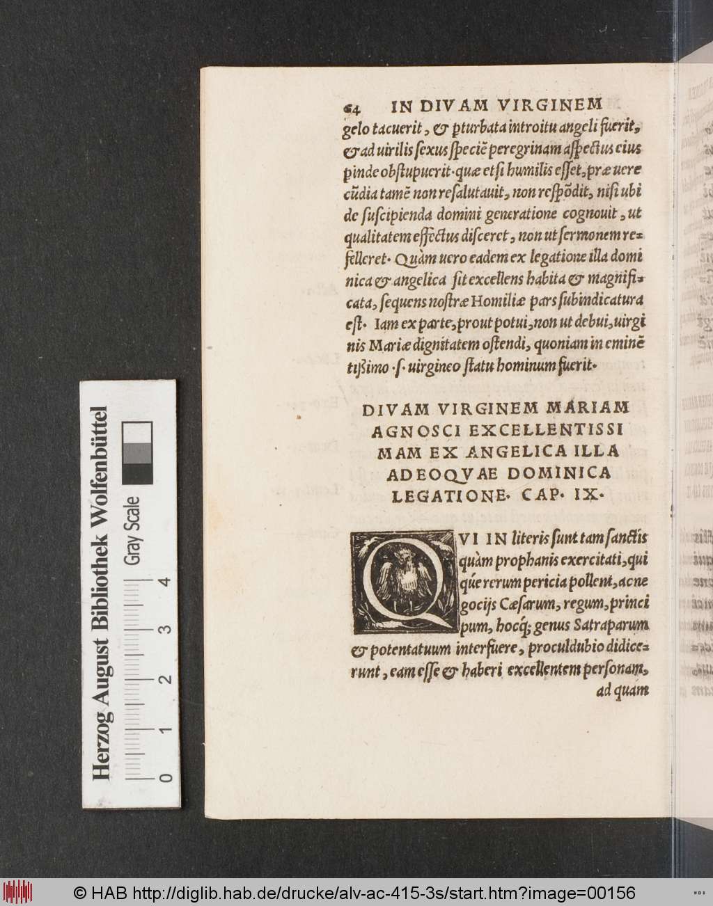 http://diglib.hab.de/drucke/alv-ac-415-3s/00156.jpg
