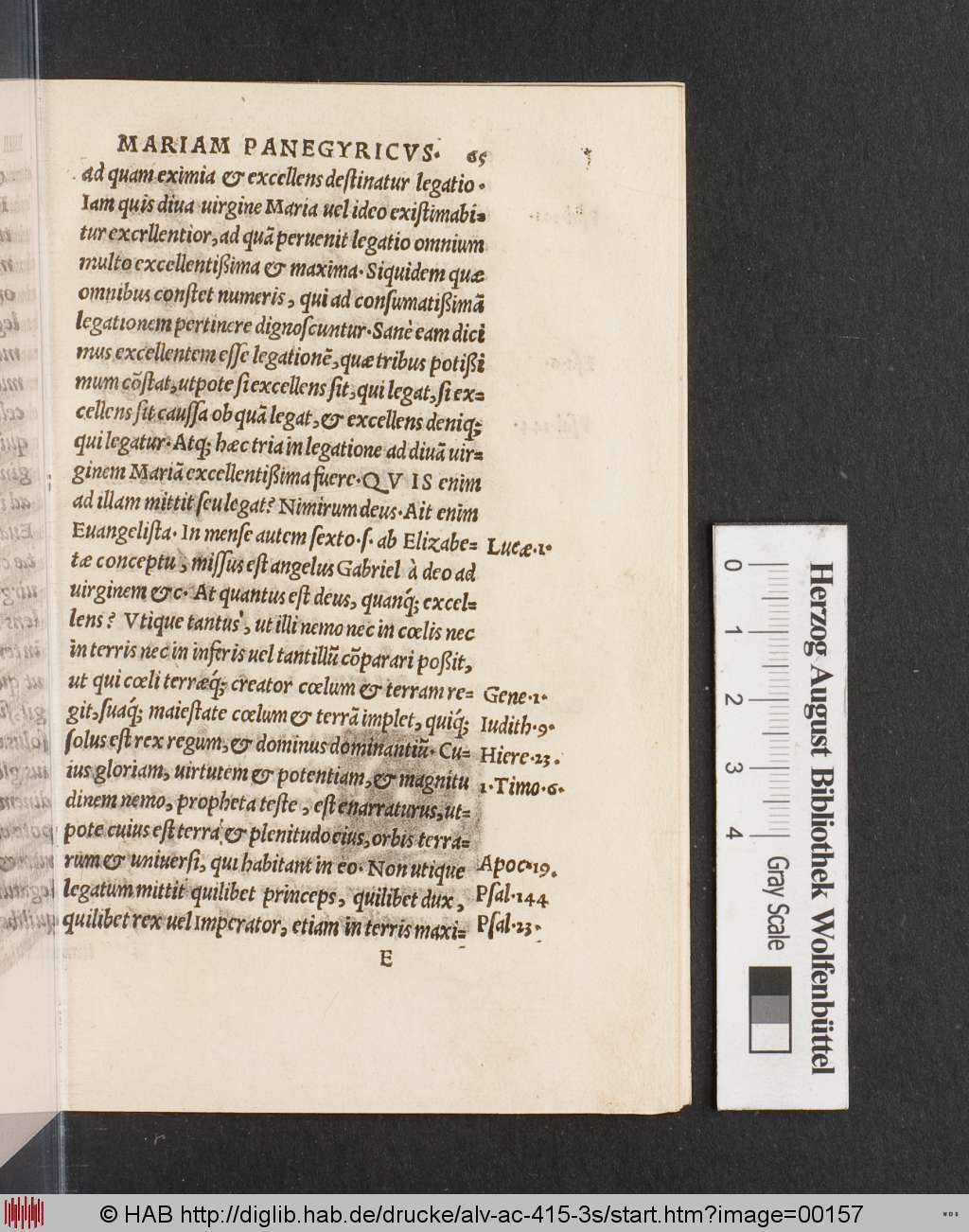 http://diglib.hab.de/drucke/alv-ac-415-3s/00157.jpg