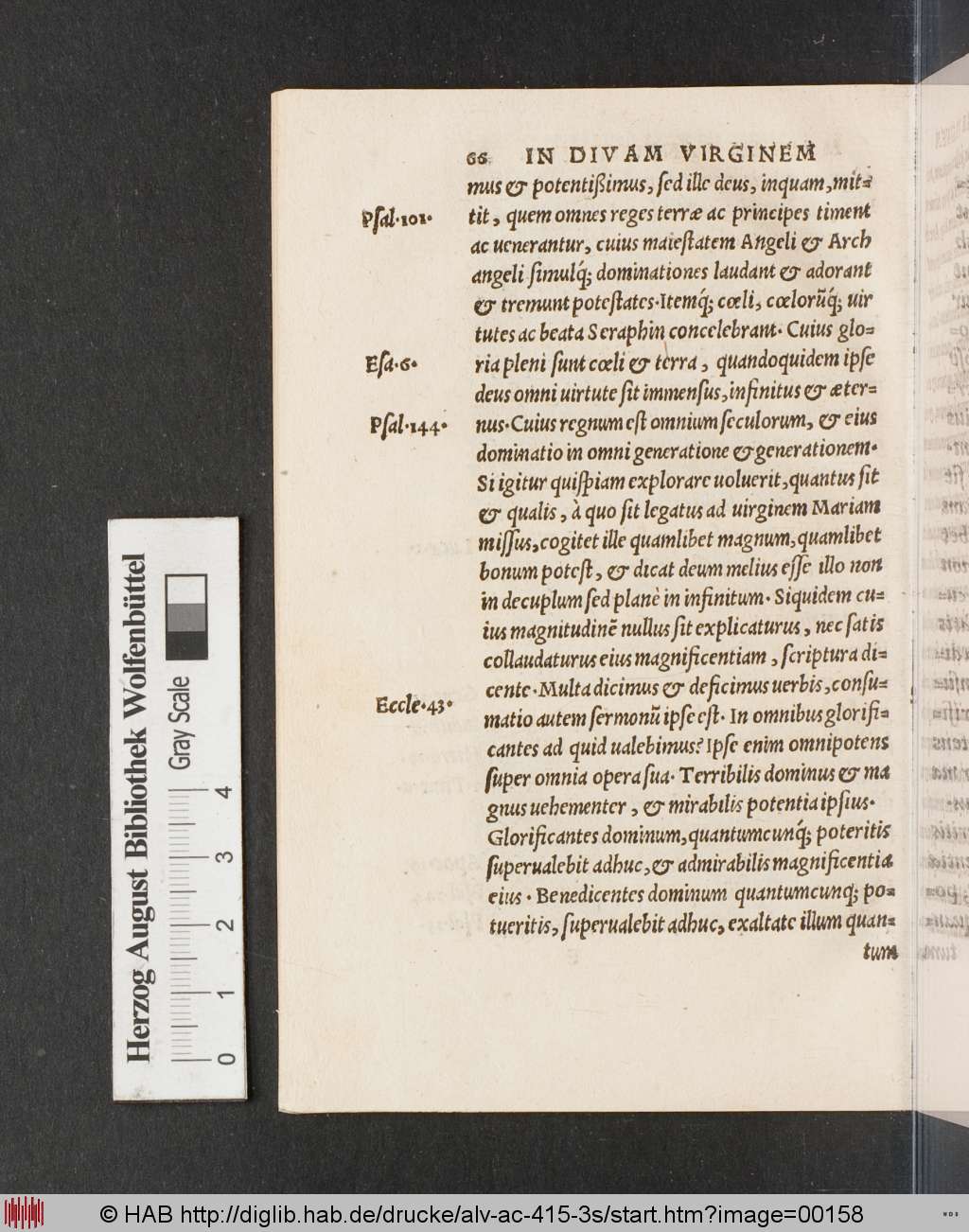 http://diglib.hab.de/drucke/alv-ac-415-3s/00158.jpg