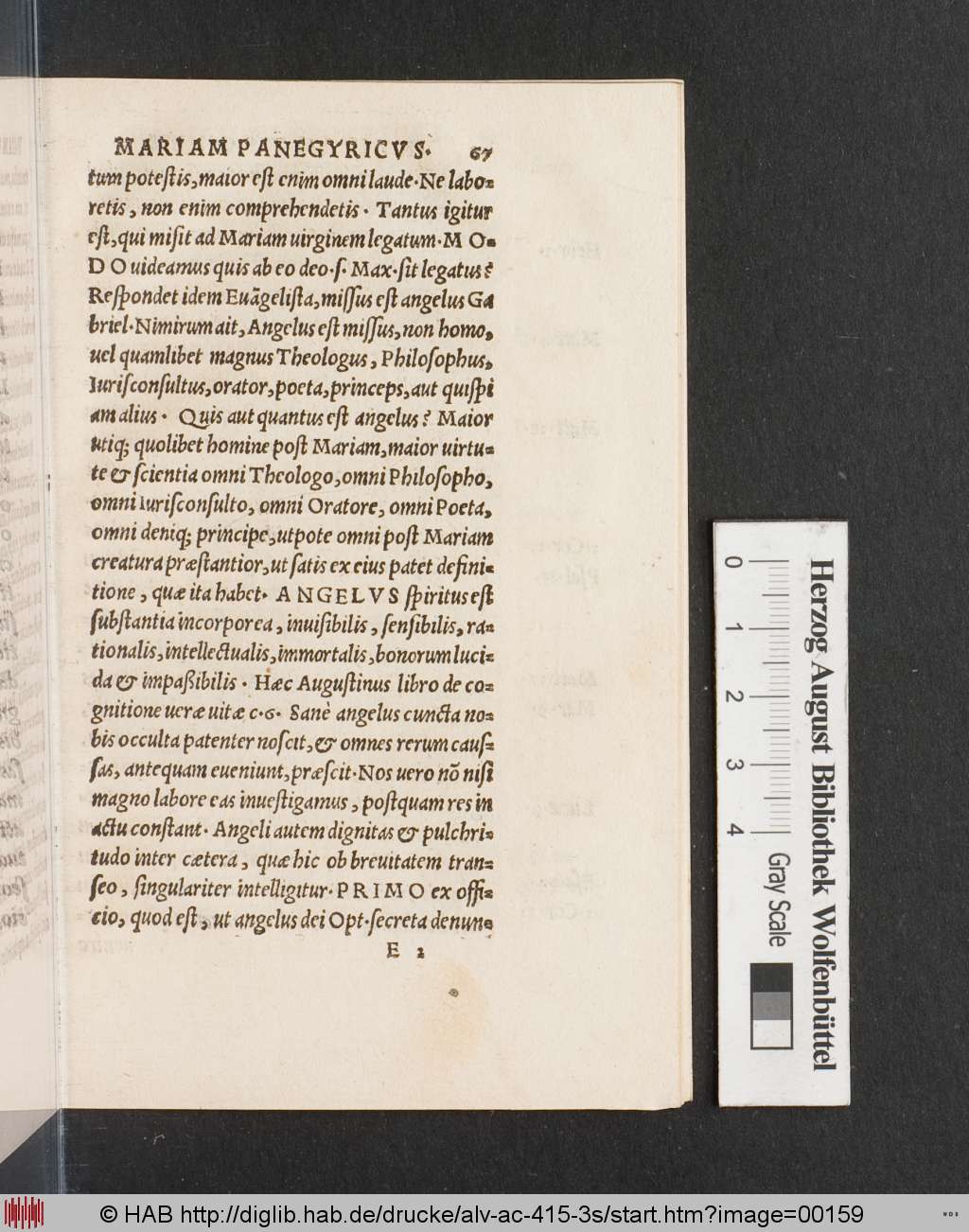 http://diglib.hab.de/drucke/alv-ac-415-3s/00159.jpg