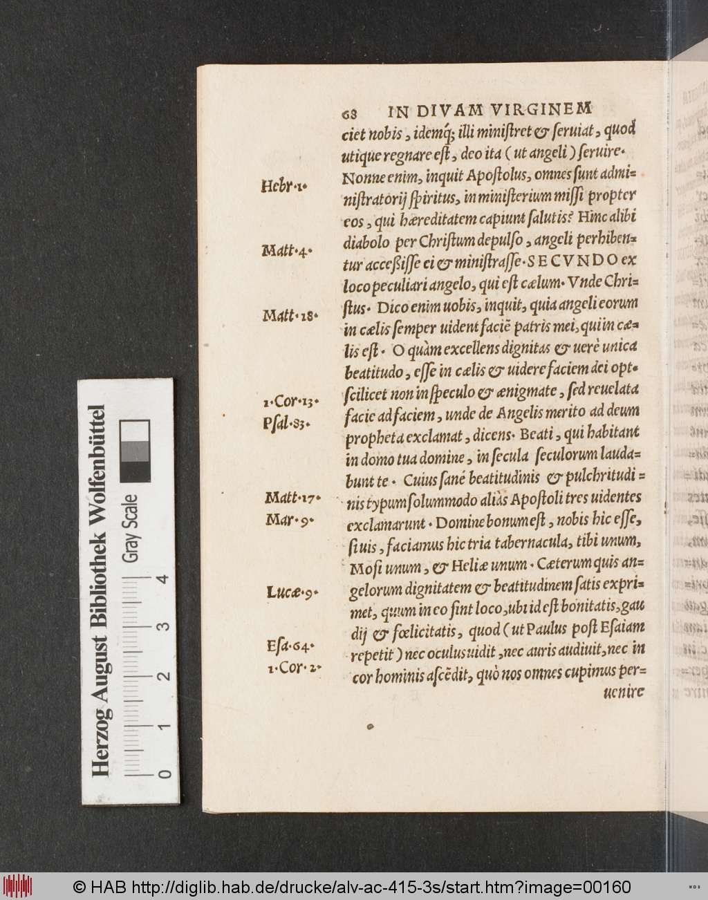 http://diglib.hab.de/drucke/alv-ac-415-3s/00160.jpg