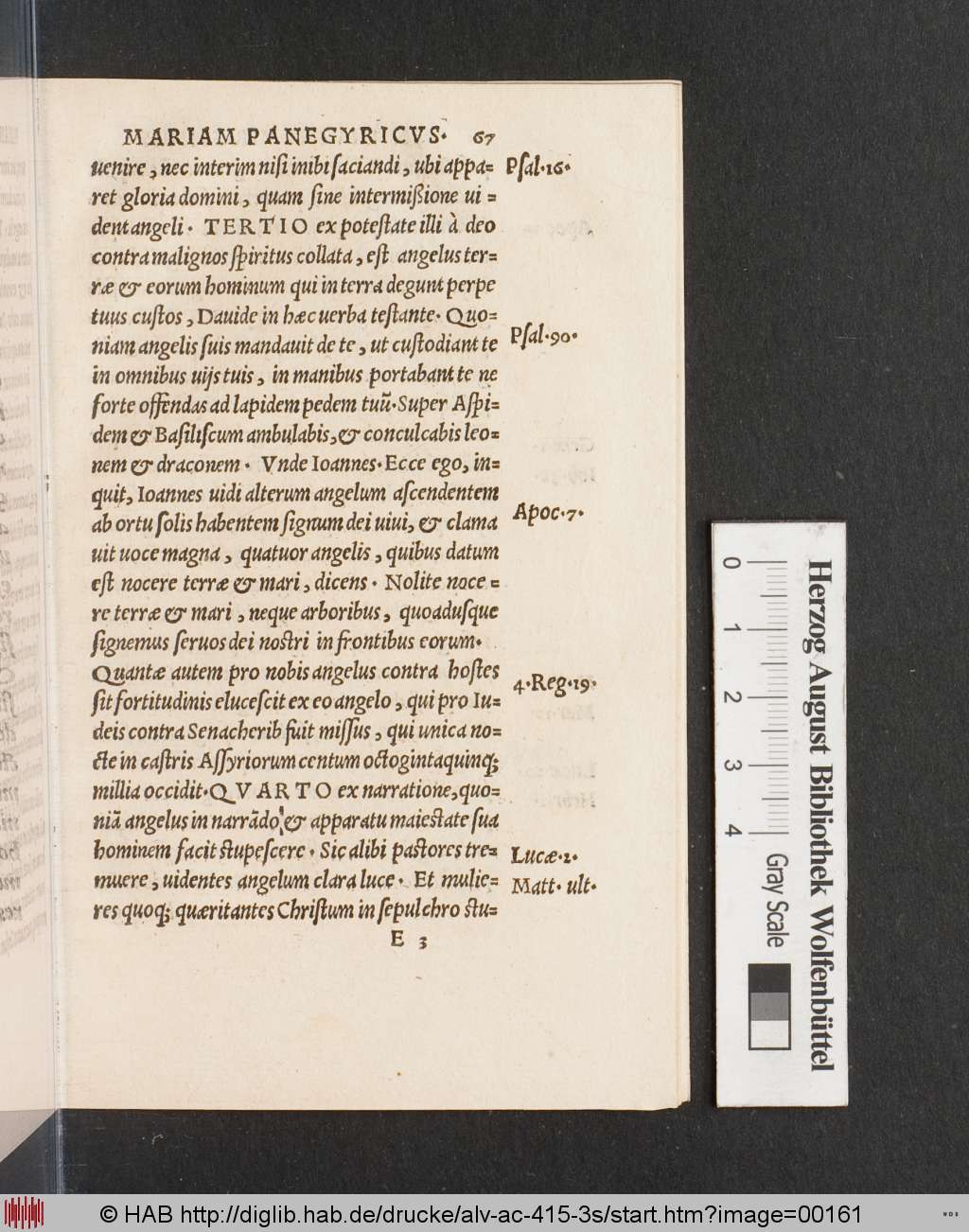 http://diglib.hab.de/drucke/alv-ac-415-3s/00161.jpg