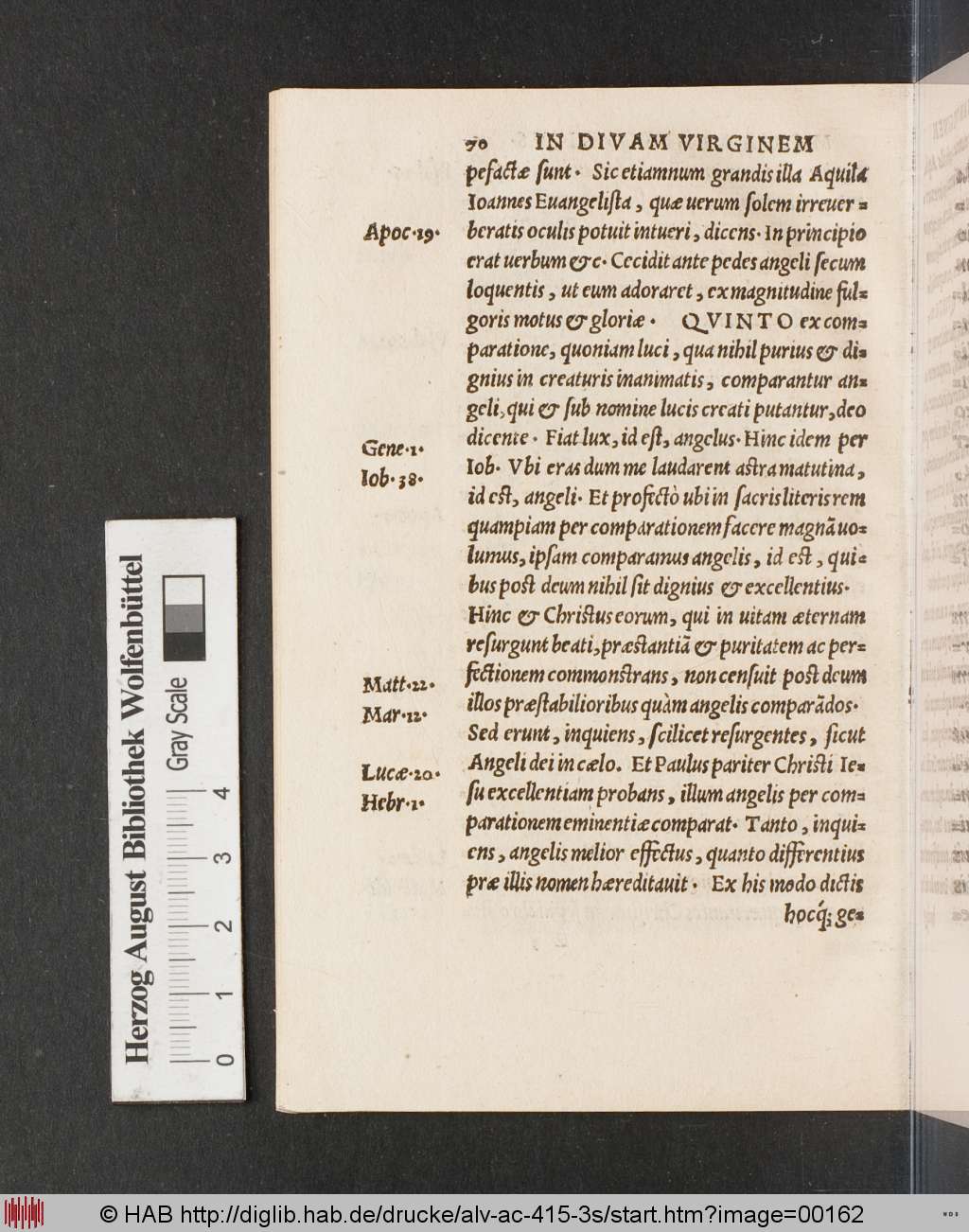 http://diglib.hab.de/drucke/alv-ac-415-3s/00162.jpg