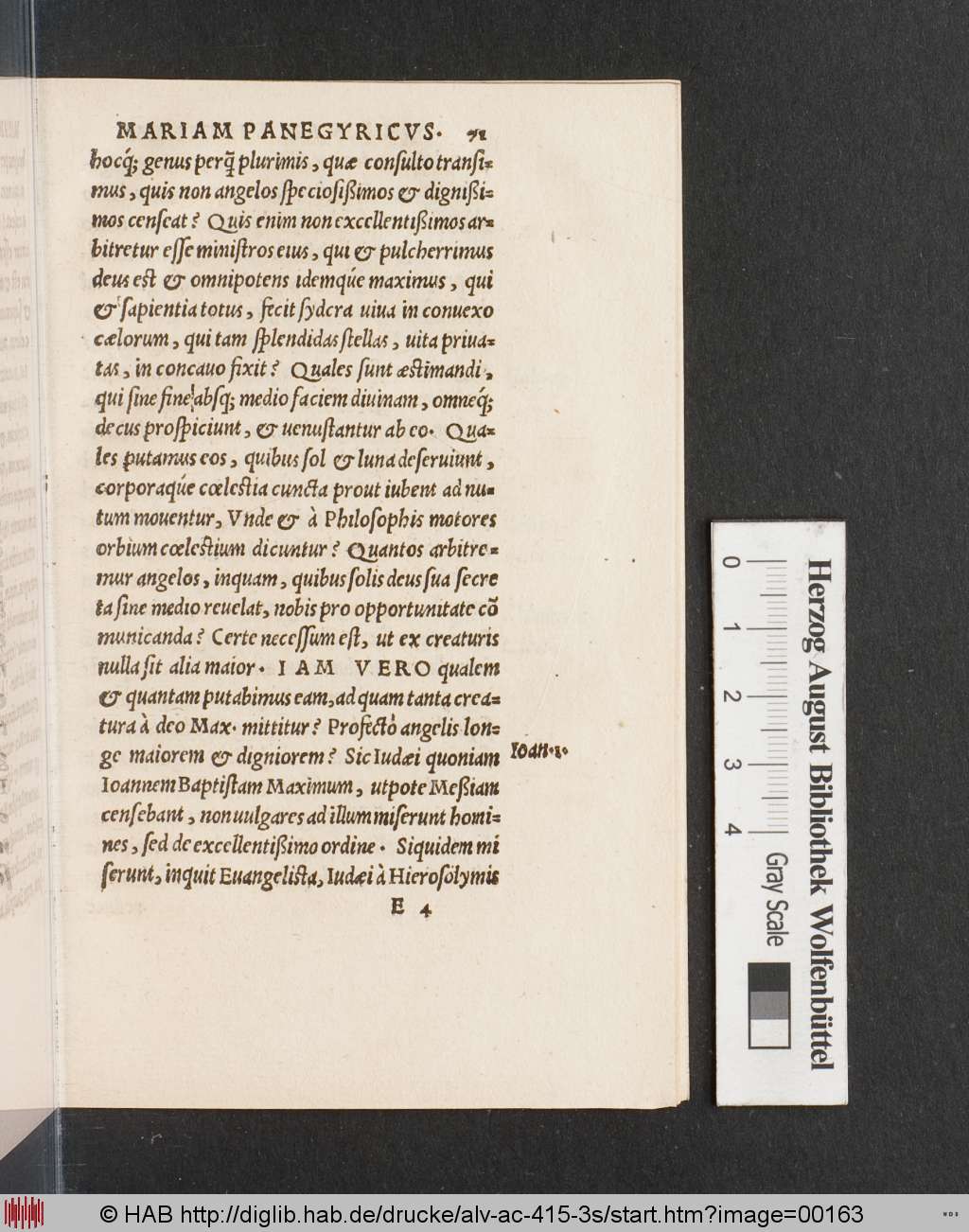 http://diglib.hab.de/drucke/alv-ac-415-3s/00163.jpg
