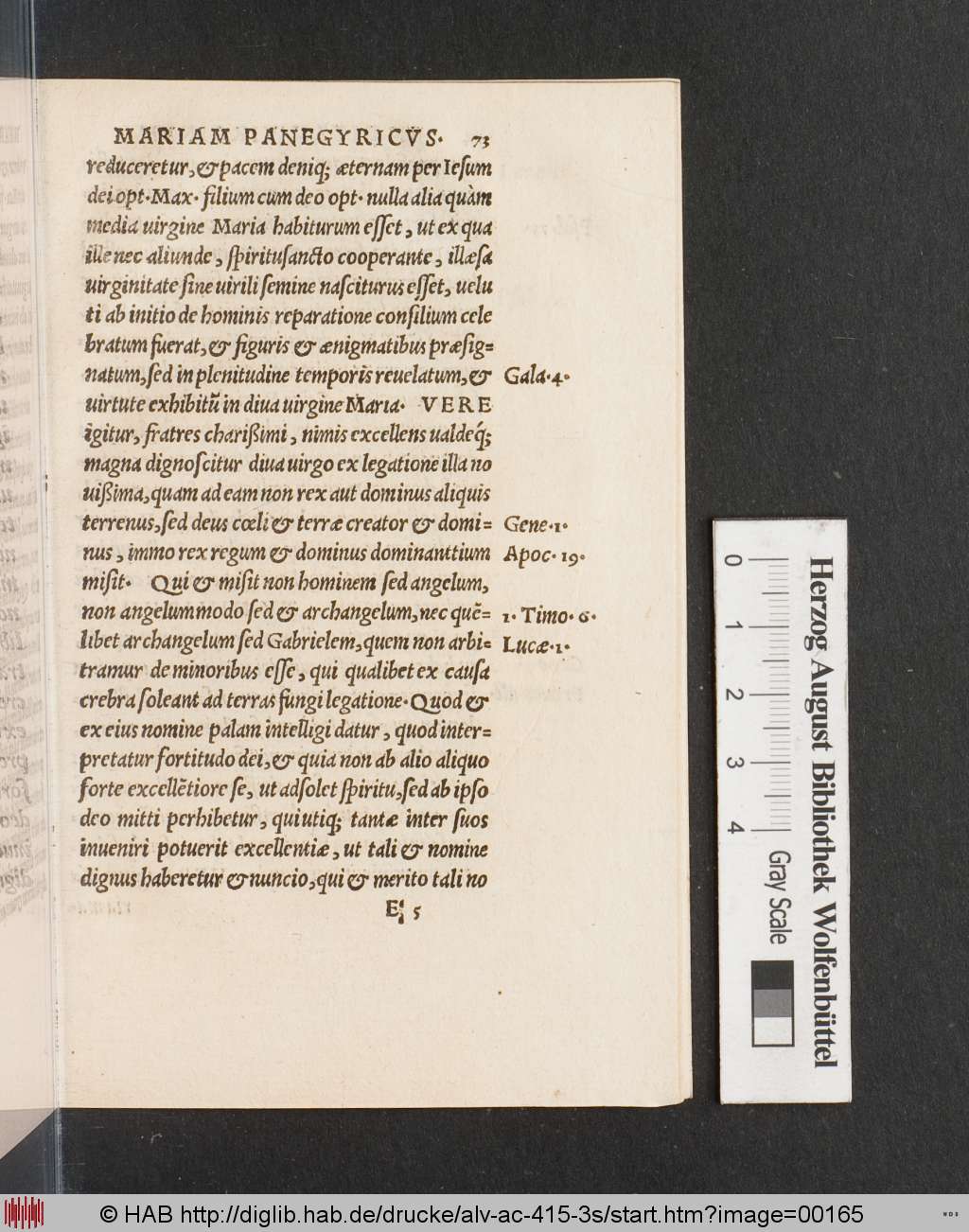http://diglib.hab.de/drucke/alv-ac-415-3s/00165.jpg