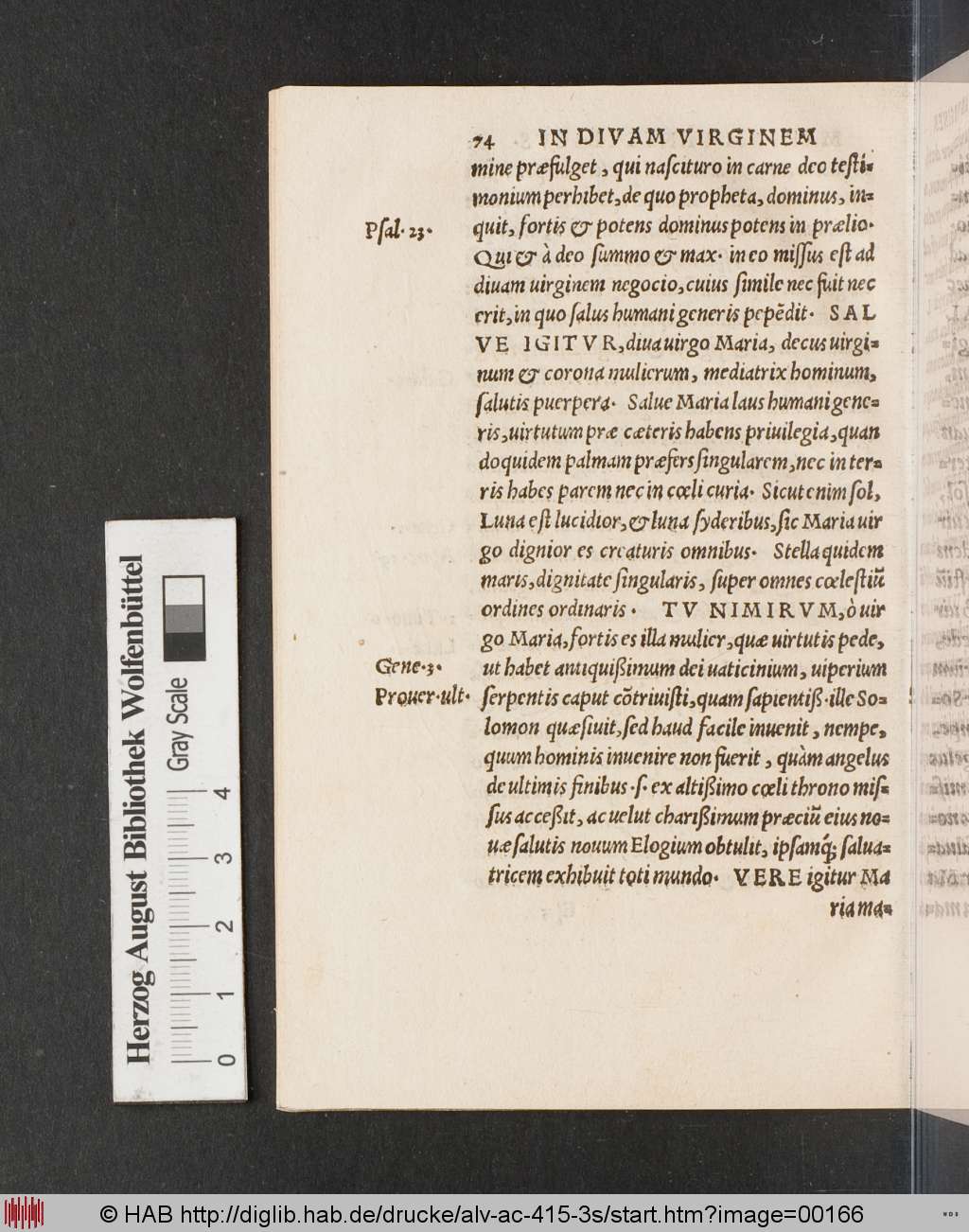 http://diglib.hab.de/drucke/alv-ac-415-3s/00166.jpg