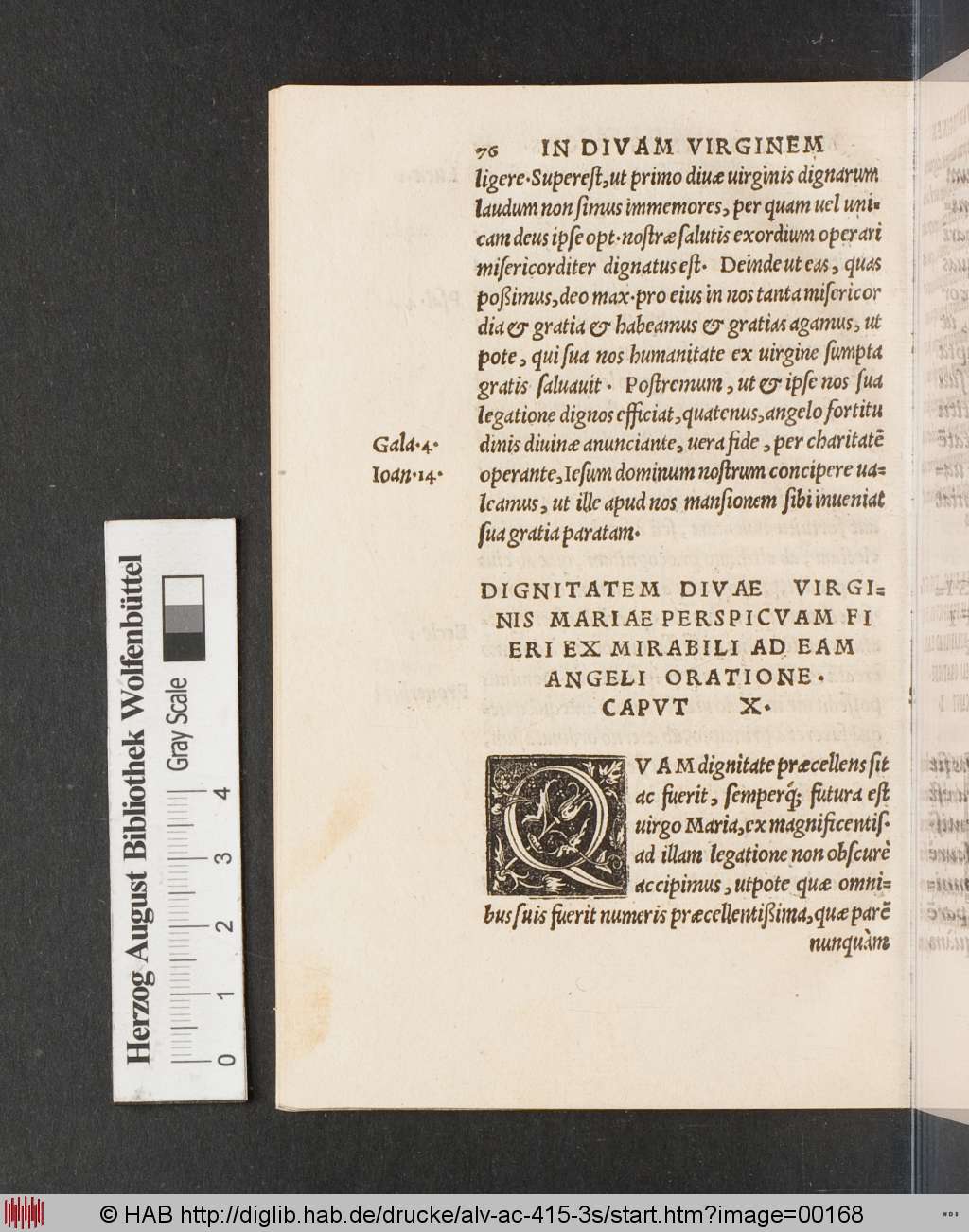 http://diglib.hab.de/drucke/alv-ac-415-3s/00168.jpg