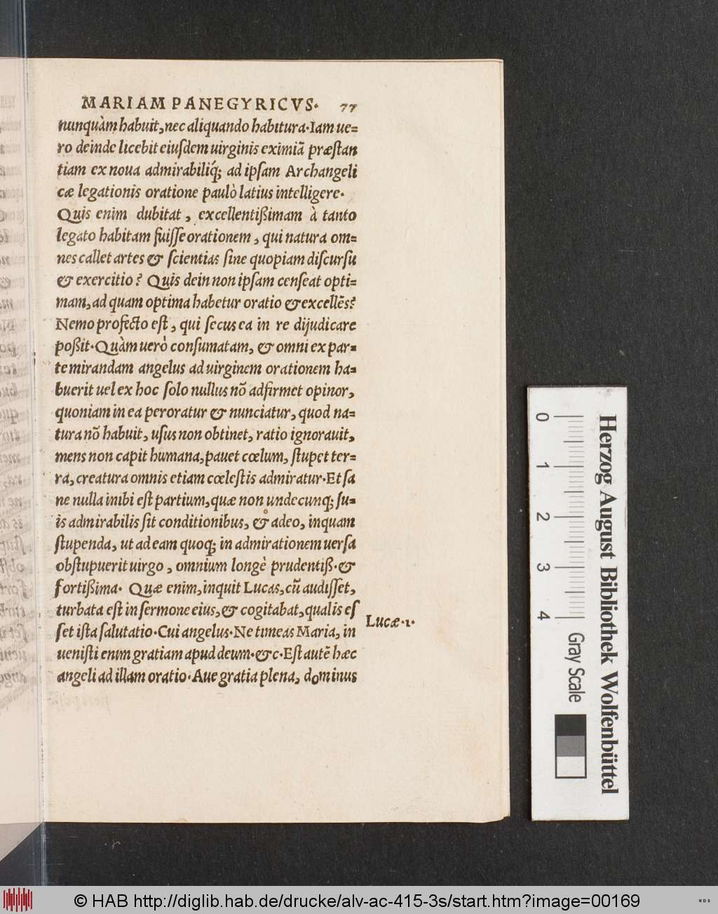 http://diglib.hab.de/drucke/alv-ac-415-3s/00169.jpg