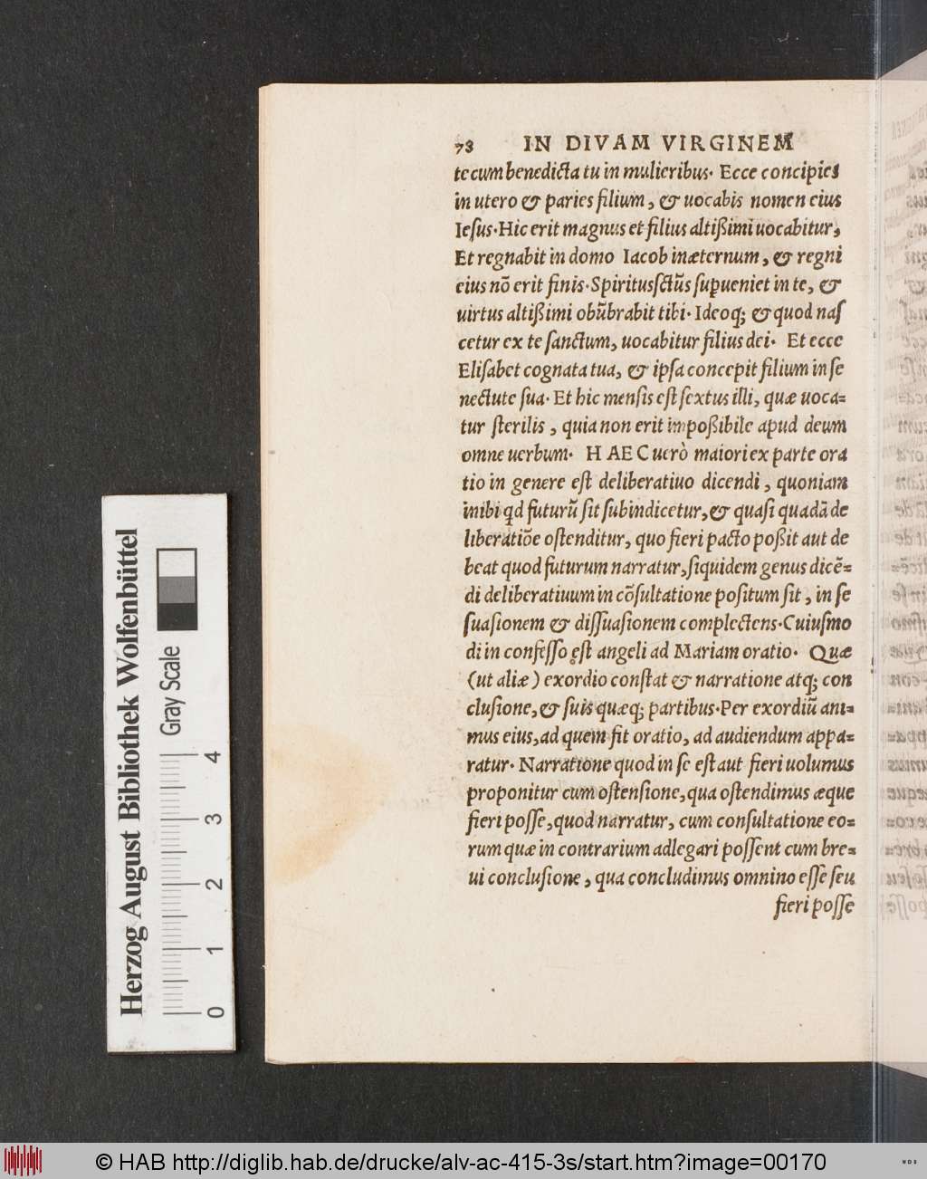 http://diglib.hab.de/drucke/alv-ac-415-3s/00170.jpg