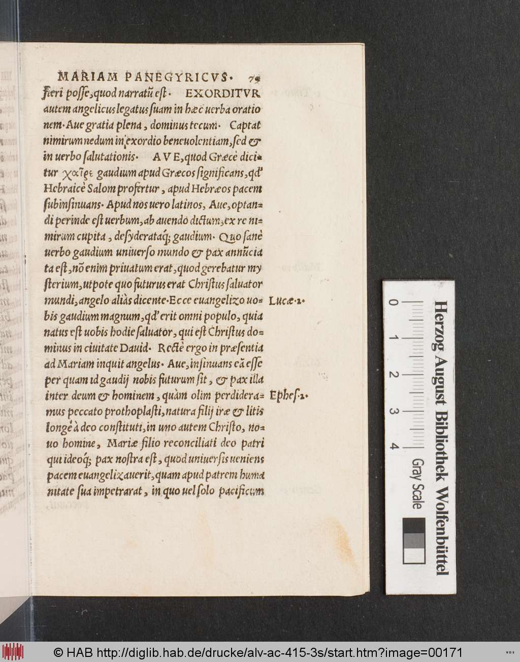 http://diglib.hab.de/drucke/alv-ac-415-3s/00171.jpg