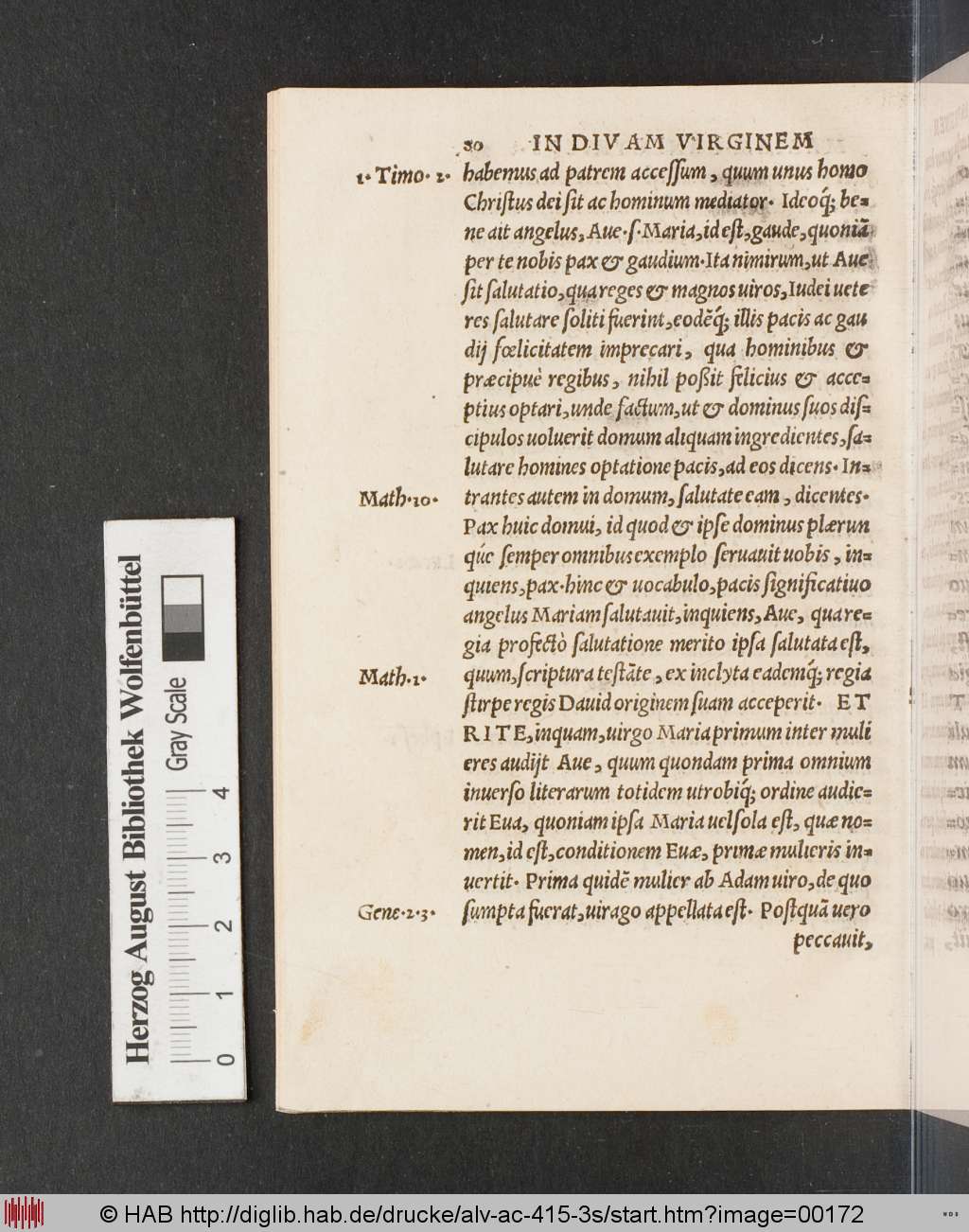 http://diglib.hab.de/drucke/alv-ac-415-3s/00172.jpg