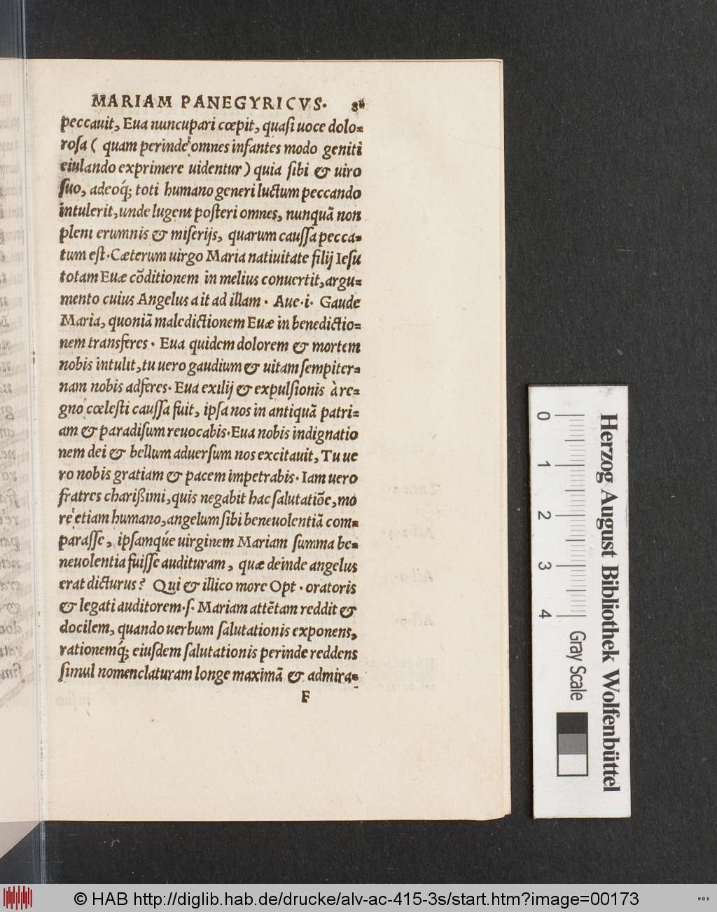 http://diglib.hab.de/drucke/alv-ac-415-3s/00173.jpg