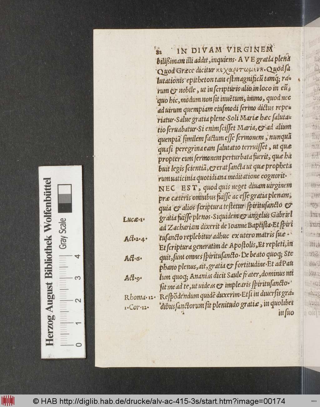 http://diglib.hab.de/drucke/alv-ac-415-3s/00174.jpg
