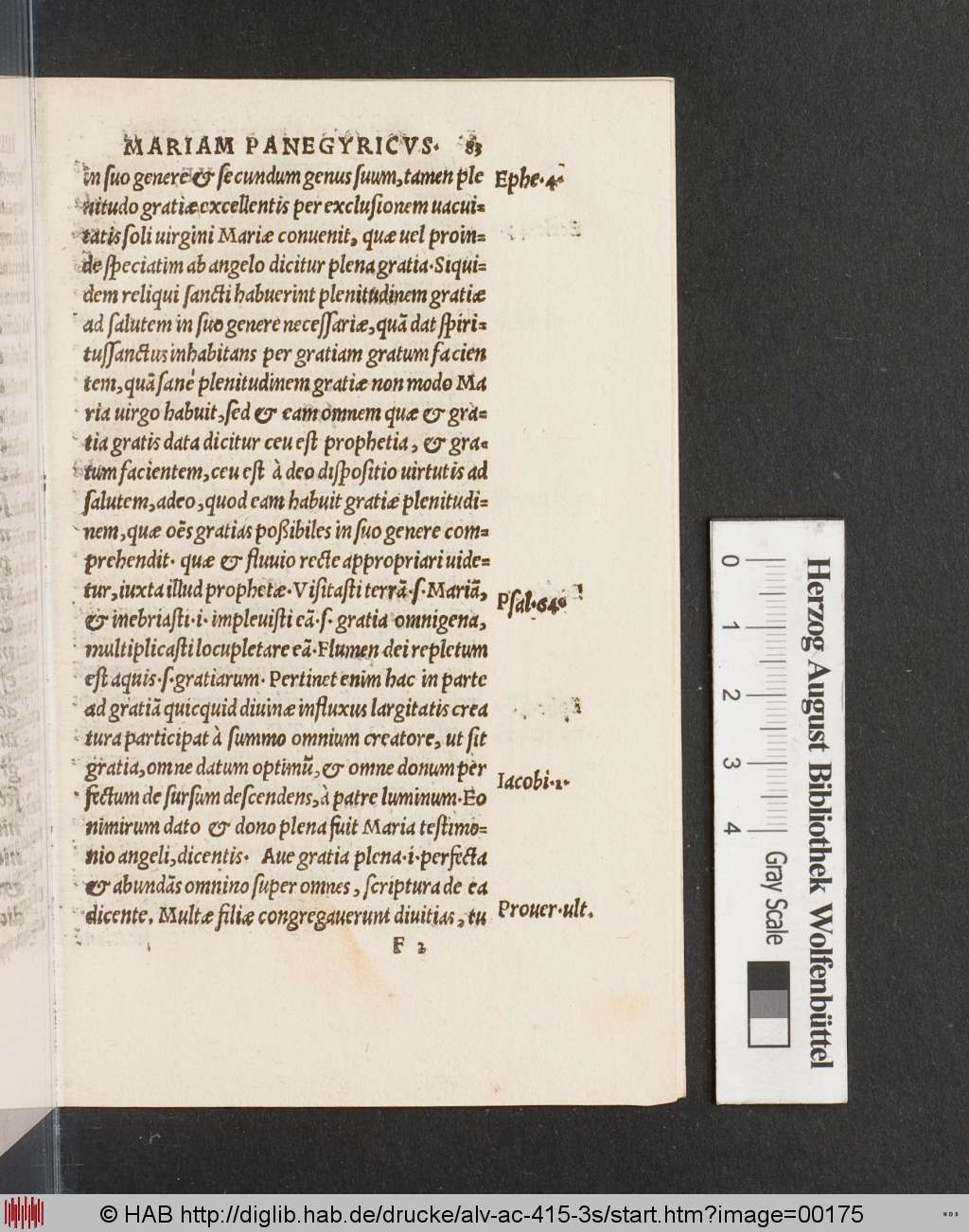 http://diglib.hab.de/drucke/alv-ac-415-3s/00175.jpg