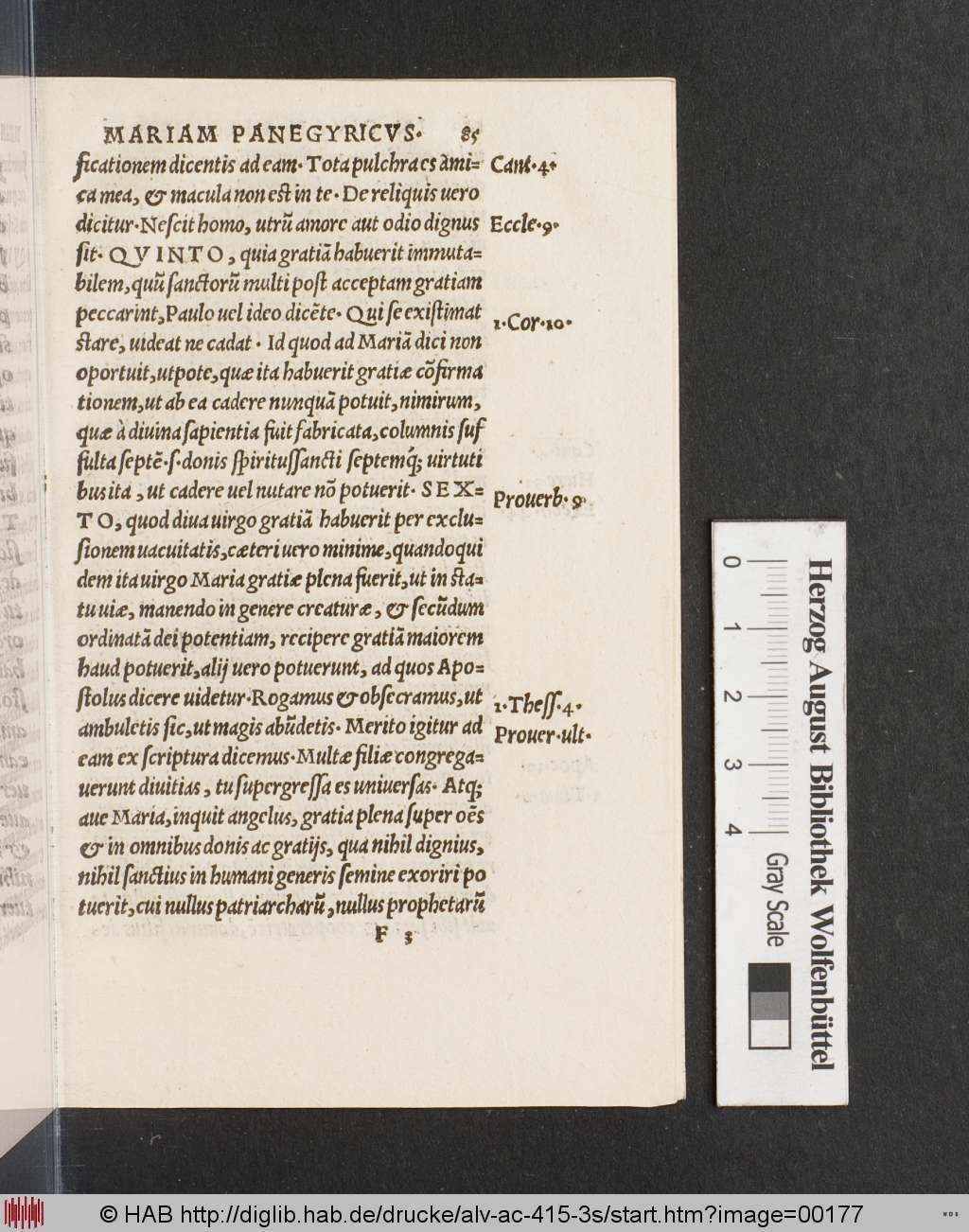 http://diglib.hab.de/drucke/alv-ac-415-3s/00177.jpg