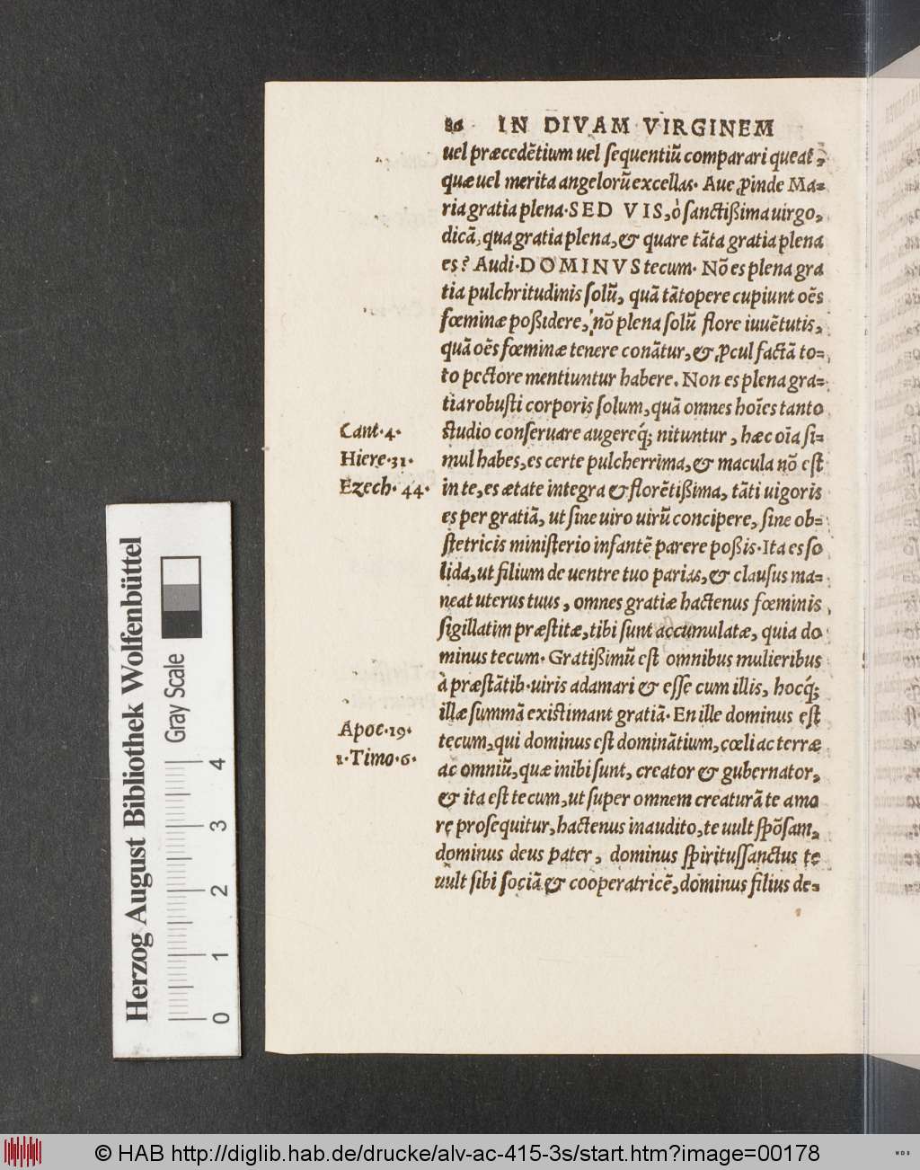 http://diglib.hab.de/drucke/alv-ac-415-3s/00178.jpg