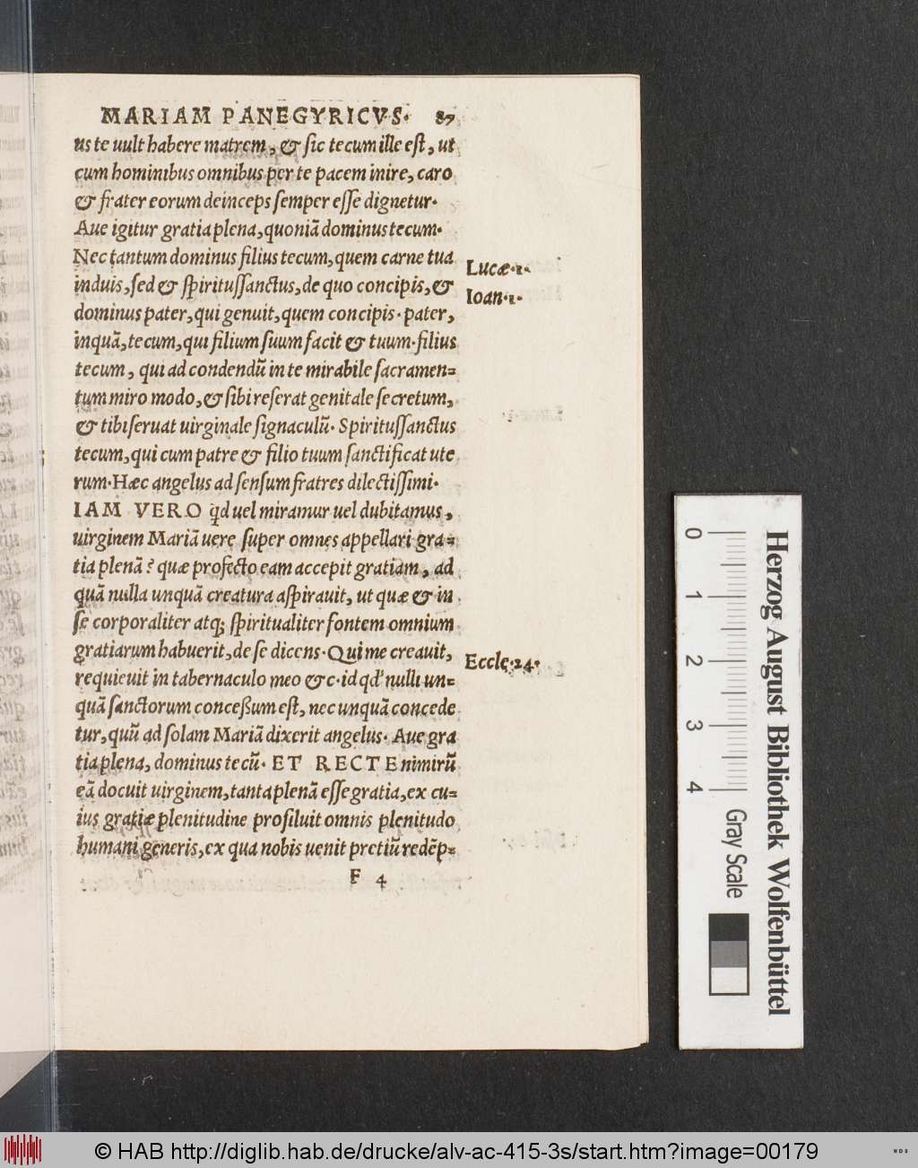 http://diglib.hab.de/drucke/alv-ac-415-3s/00179.jpg