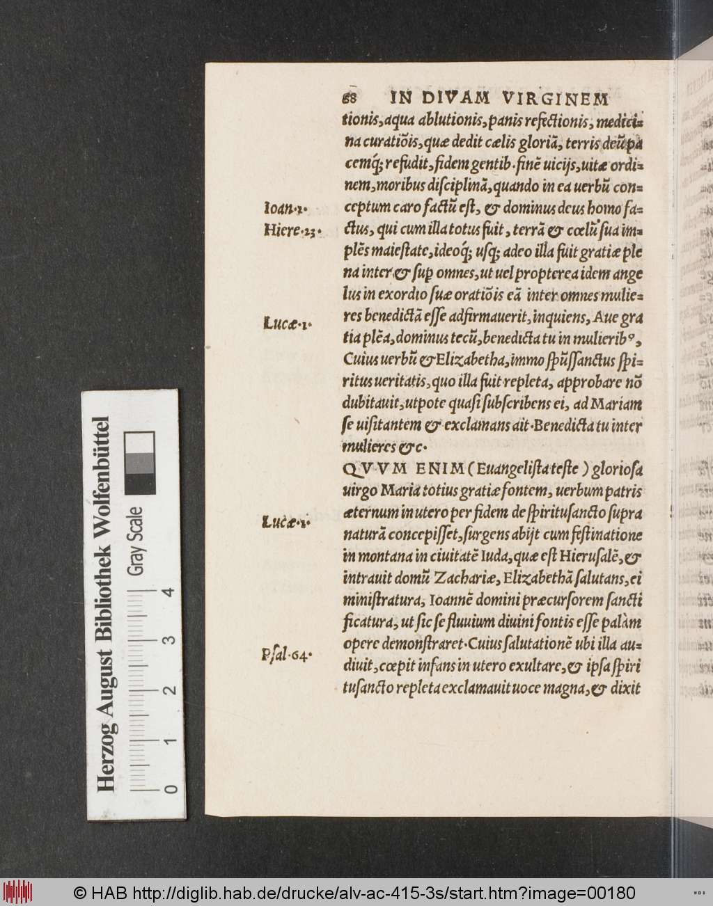 http://diglib.hab.de/drucke/alv-ac-415-3s/00180.jpg
