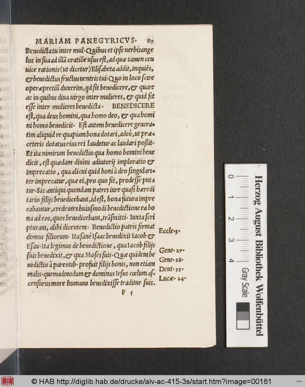 http://diglib.hab.de/drucke/alv-ac-415-3s/00181.jpg