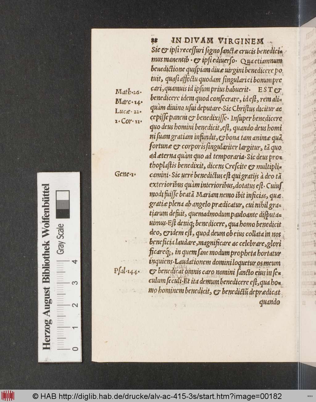 http://diglib.hab.de/drucke/alv-ac-415-3s/00182.jpg