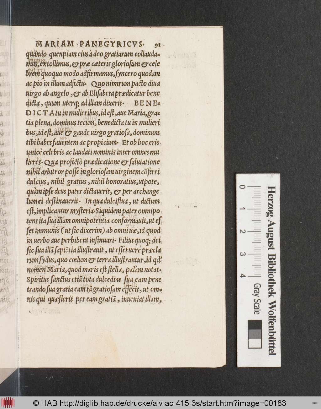 http://diglib.hab.de/drucke/alv-ac-415-3s/00183.jpg