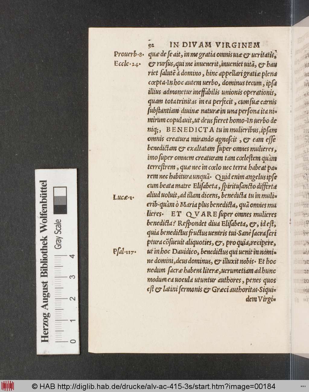http://diglib.hab.de/drucke/alv-ac-415-3s/00184.jpg