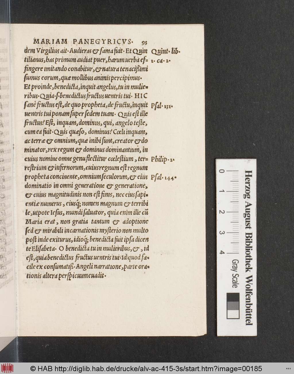 http://diglib.hab.de/drucke/alv-ac-415-3s/00185.jpg