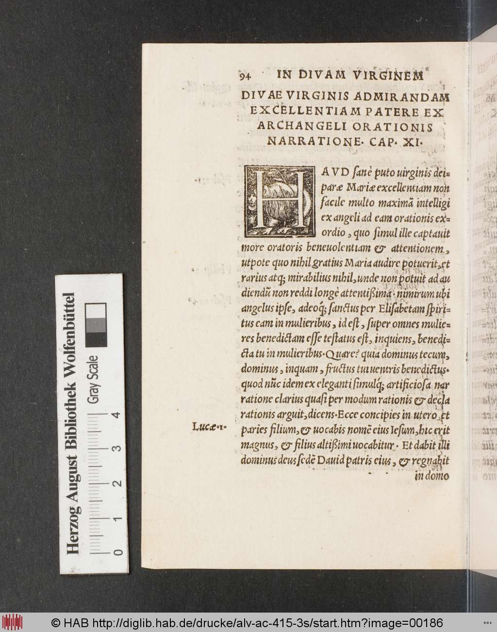 http://diglib.hab.de/drucke/alv-ac-415-3s/00186.jpg