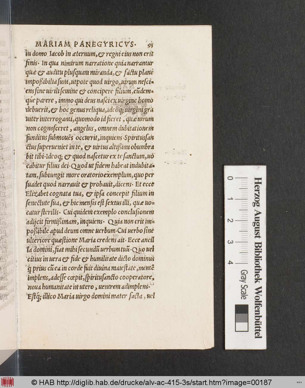 http://diglib.hab.de/drucke/alv-ac-415-3s/00187.jpg