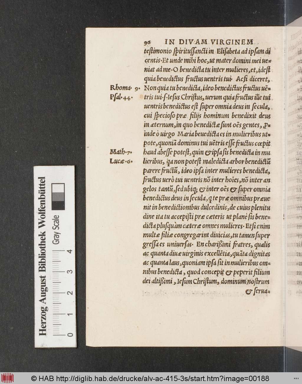 http://diglib.hab.de/drucke/alv-ac-415-3s/00188.jpg